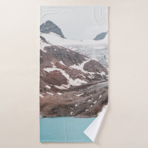 PAISAJE PACÍFICO