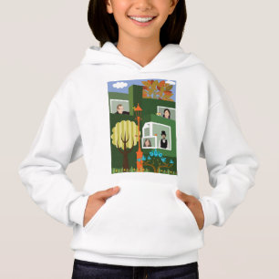 Paisaje urbano