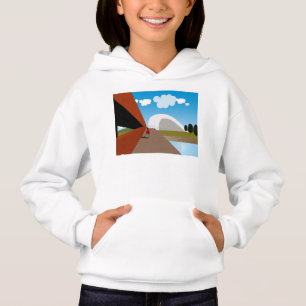 Paisaje urbano