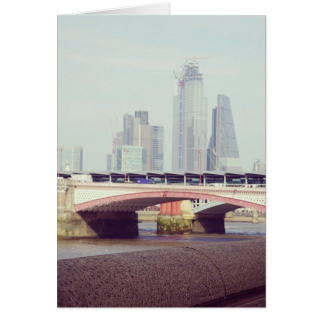 Paisaje urbano (Frente)