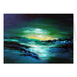 Paisajes irlandeses - COSTA de KERRY