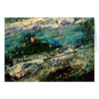 Paisajes irlandeses - Paisaje Rugged Kerry