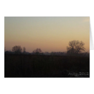 Paisajes Mazovianos 2