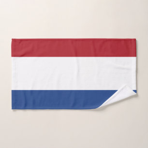 Países Baja bandera