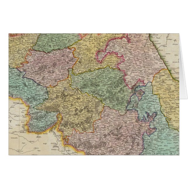 Países Bajos (Anverso (Horizontal))