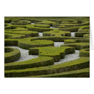 Países Bajos (alias Holanda), Apeldoorn fuera de