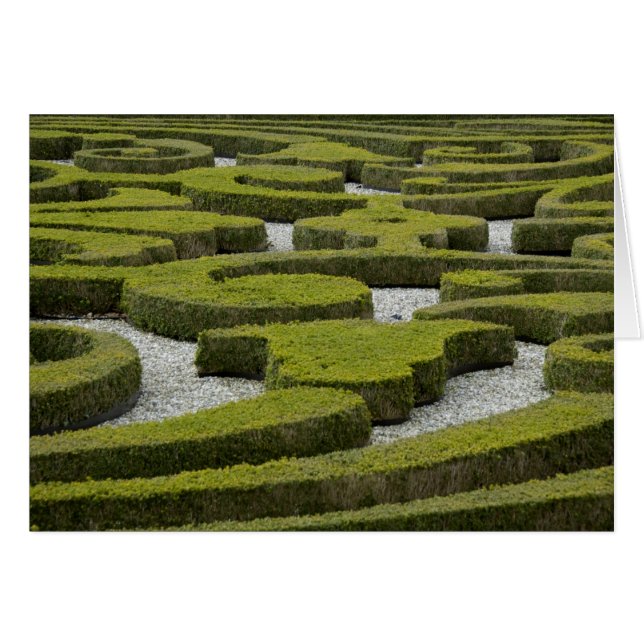 Países Bajos (alias Holanda), Apeldoorn fuera de (Anverso (Horizontal))