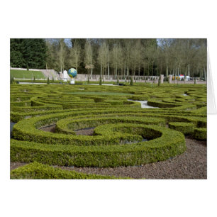 Países Bajos (alias Holanda), Apeldoorn.Nacional