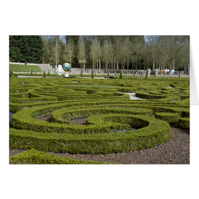 Países Bajos (alias Holanda), Apeldoorn. Nacional (Anverso (Horizontal))