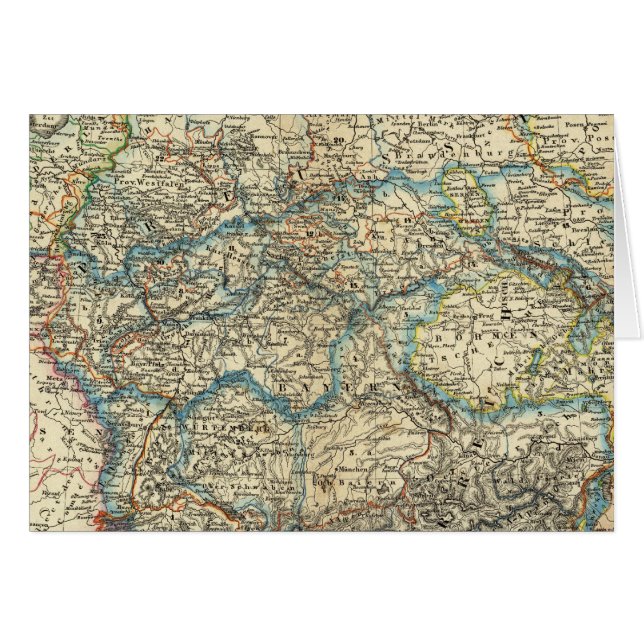 Países Bajos Bélgica (Anverso (Horizontal))