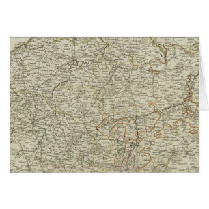 Países Bajos católicos