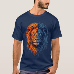 Países Bajos Mundial 2026: La Camiseta del León Ci
