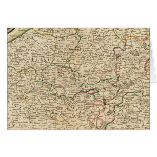 Países Bajos y Bélgica