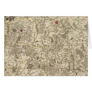 Países Bajos y Bélgica 3