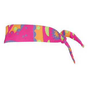 Paisley Colorido