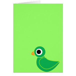 pajarito