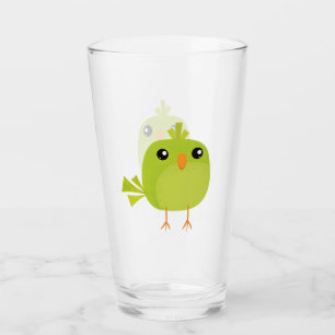 Pajaritos lindos
