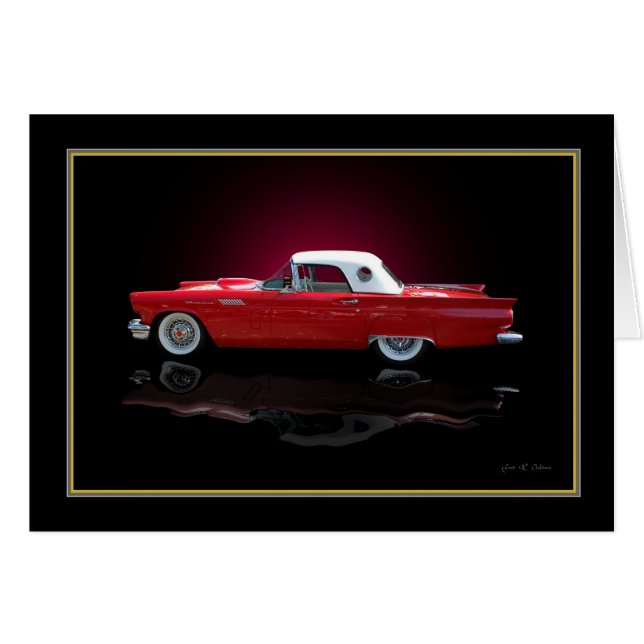 pájaro (Anverso (Horizontal))