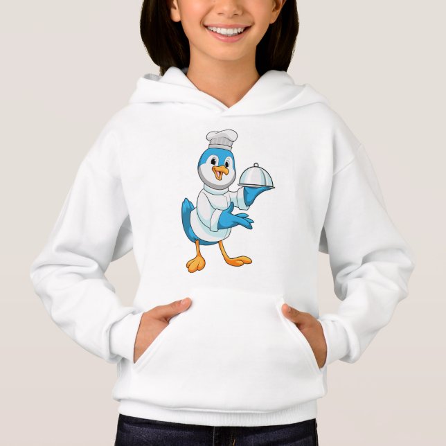 Pájaro cocinado con Plata (Anverso)