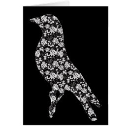 Pájaro color de rosa