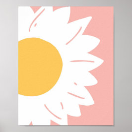 Pájaros de Amor en Rama – Arte de Pared Romántico 
