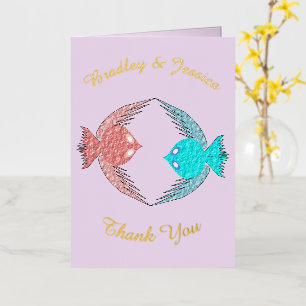 Pájaros de Amor Rosados y Azules Lindos Personaliz