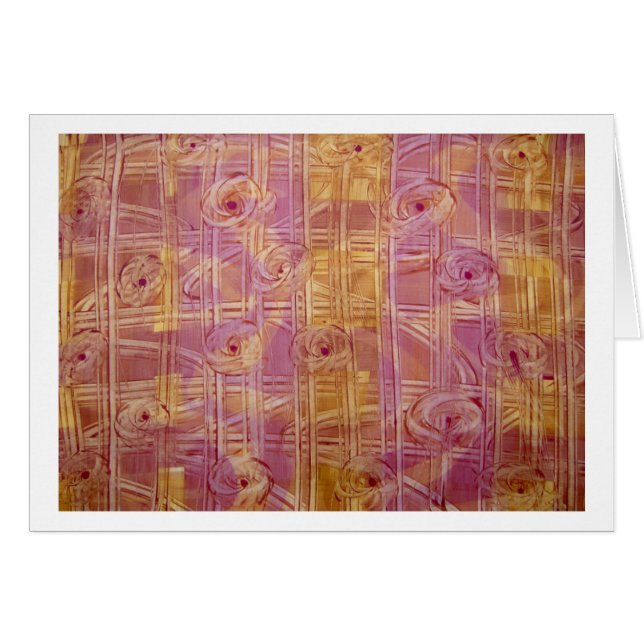 Pájaros de Twirly (Anverso (Horizontal))