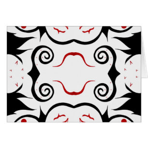 Pájaros del vuelo v4