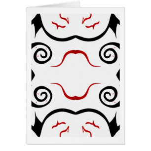 Pájaros del vuelo v4