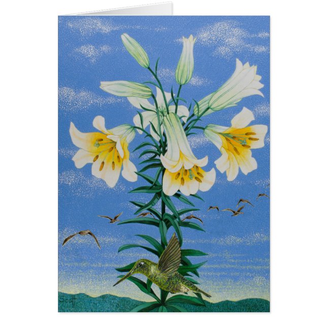 Pájaros tempranos 2011 (Frente)