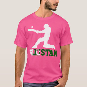 Pakistan Cricket Fan Jersey 2023 Pakistan People C