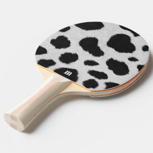 PALA DE PING PONG