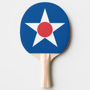 PALA DE PING PONG 
