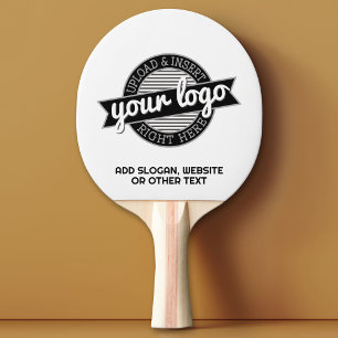 PALA DE PING PONG