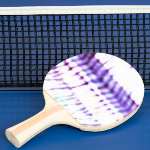 PALA DE PING PONG