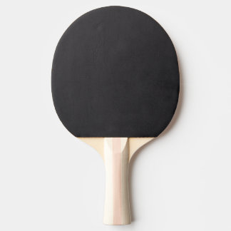 PALA DE PING PONG 虎シリーズ卓球ラケット