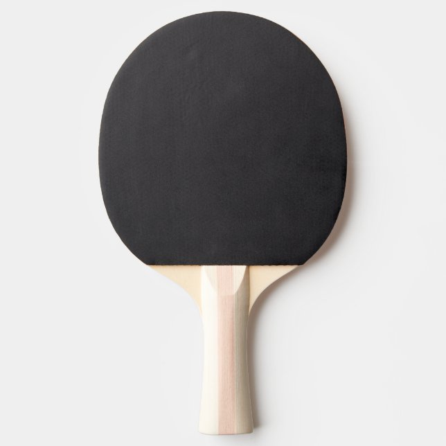 PALA DE PING PONG 虎シリーズ卓球ラケット (Reverso)