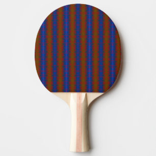 PALA DE PING PONG 163