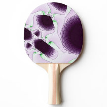 A la sombra del color Violeta