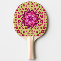 AMOR CORAZÓN NOVIO GIRLFRIEND HUSBAND WIFE GIFT