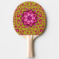 AMOR CORAZÓN NOVIO GIRLFRIEND HUSBAND WIFE GIFT
