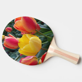 Pala De Ping Pong Añadir su propia foto