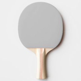 Pala De Ping Pong Arrastrar y soltar imagen Personalizado aquí