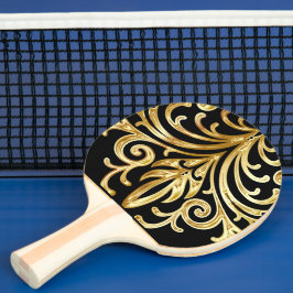Pala De Ping Pong Attractive PingPong.R and More Products -