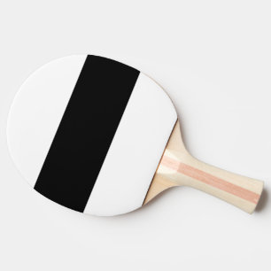 Pala De Ping Pong Bandera de Delft
