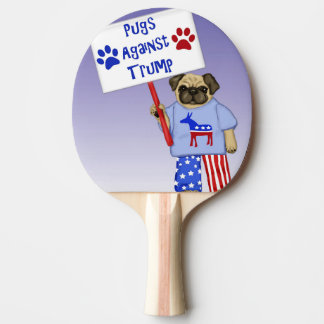 Pala De Ping Pong Barros amasados contra el triunfo