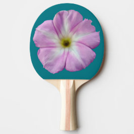 Pala De Ping Pong Bindweed #1