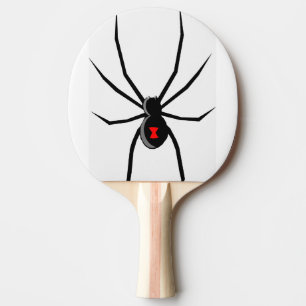 Pala De Ping Pong black-widow-.png