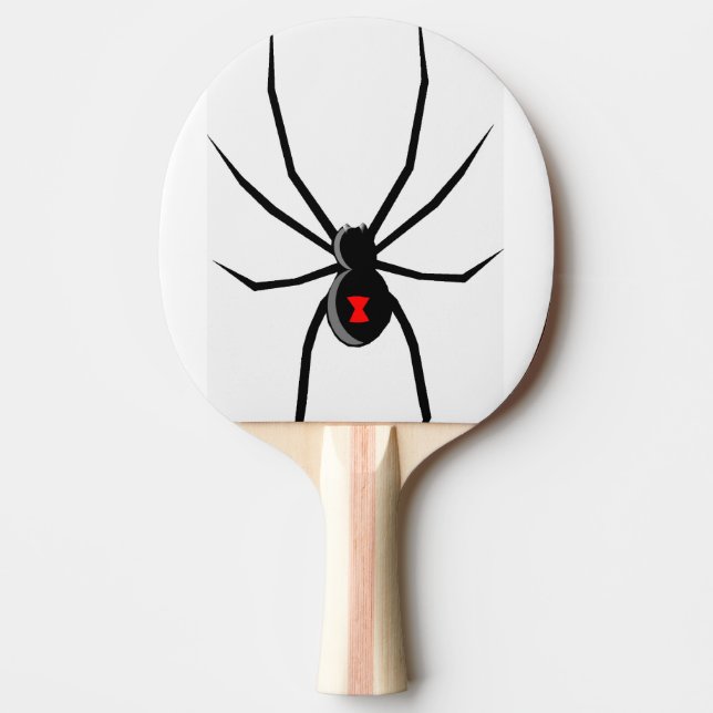 Pala De Ping Pong black-widow-.png (Anverso)