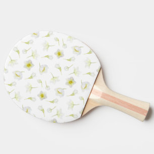 Pala De Ping Pong Boda Joy Ping Pong Paddle